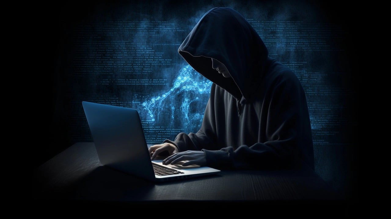怎么查询通话时间清单示例图片1